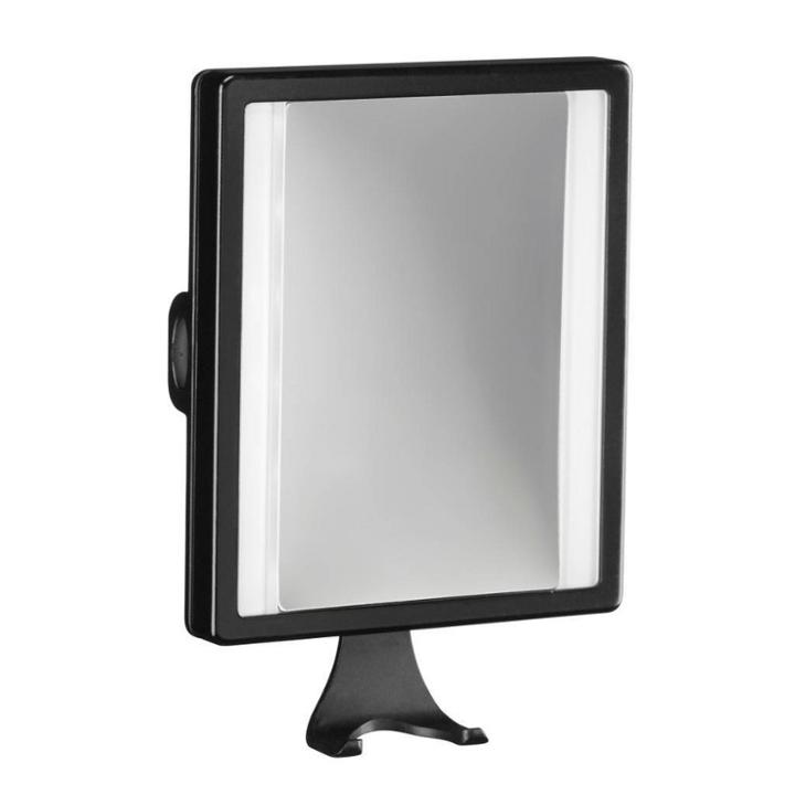 Conair Fog Free Rectangular Compact