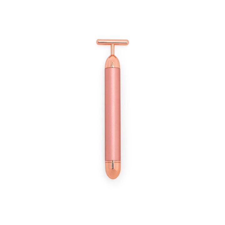 Zoe Ayla Face Massager Tool