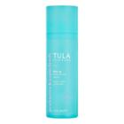 Tula Skincare Firm Up Deep Wrinkle Serum - 1 Fl Oz - Ulta Beauty
