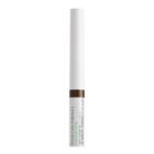 Physicians Formula Sheer Line Of Defense Foundation Spf 30 - Soft Brown