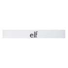 E.l.f. Line And Define Eye Tape