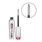 Benefit Cosmetics They're Real! Magnet Extreme Lengthening Mascara - 0.3 - Ulta Beauty