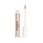Honest Beauty Eye Catcher Lid Tint Eyeshadow - Out Of Office