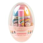 Lip Smacker Easter Trio Egg - Hello Kitty