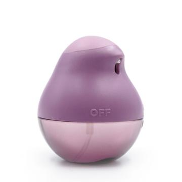 Minnie By Olika Thistle Natural Hand Sanitizer