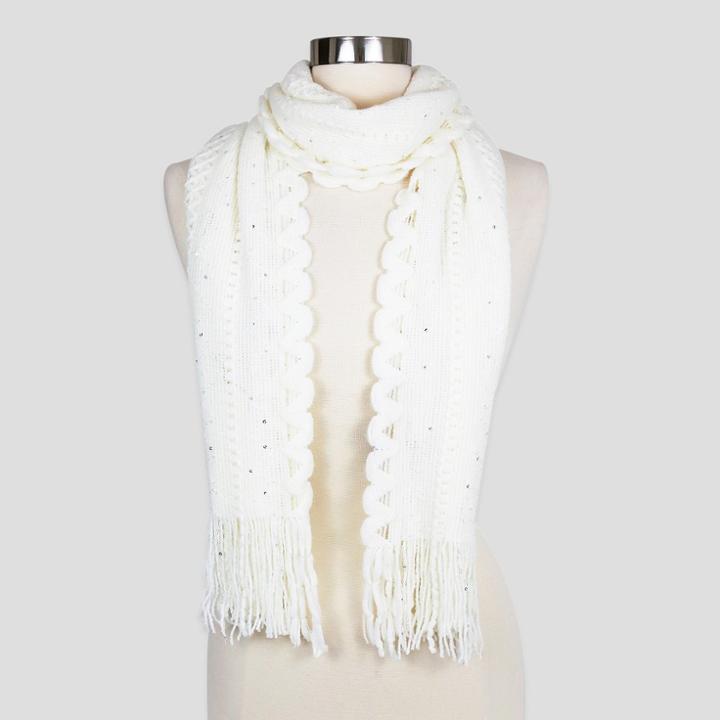 Women's Sylvia Alexander