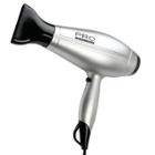 Pro Beauty Tools Stylist Recommended Lightweight Hair Dryer