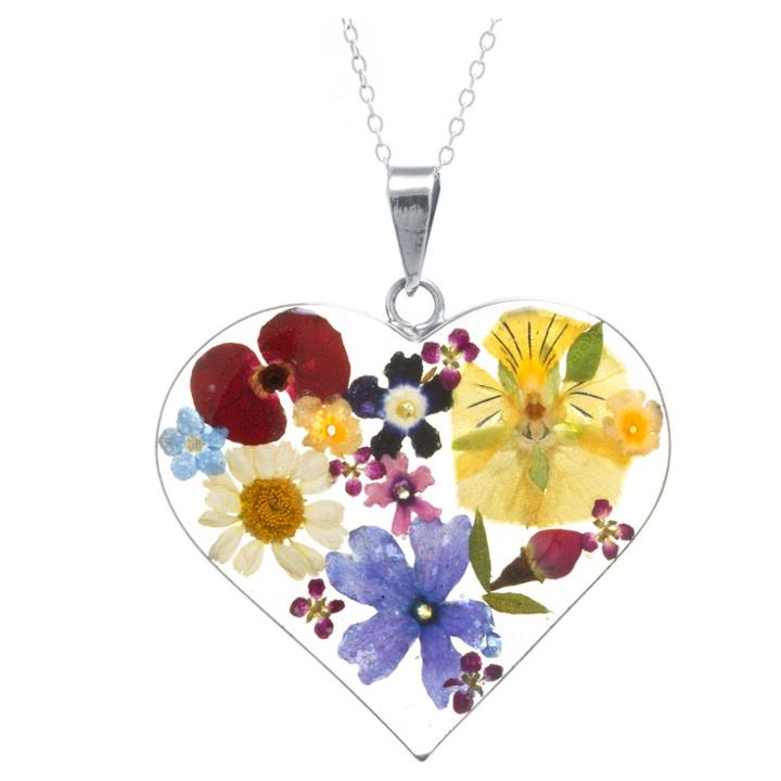 Target Fine Jewelry Necklace, Girl's,