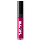 Black Opal Colorsplurge High Shine Lip Gloss - Impassioned Pink
