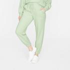 Women's High-rise Utility Jogger Pants - Universal Thread Green