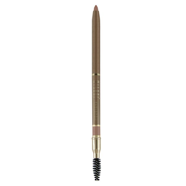 Milani Easybrow Automatic Pencil - Natural Taupe