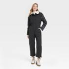 Women's Snowsuit - Universal Thread Black