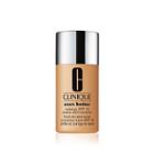 Clinique Even Better Makeup Spf15 - Cn 78 Nutty - 1oz - Ulta Beauty