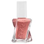 Essie Gel Couture Nail Polish Pinned Up - .46 Fl Oz