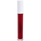 Honest Beauty Liquid Lipstick - Love With Hyaluronic Acid