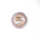 Covergirl + Olay Simply Ageless Compact 220 Creamy Natural .4oz, Adult Unisex