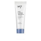 No7 Lift And Luminate Triple Action Day Cream Sunscreen Spf