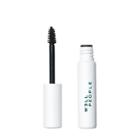Well People Expressionist Brow Gel - Black