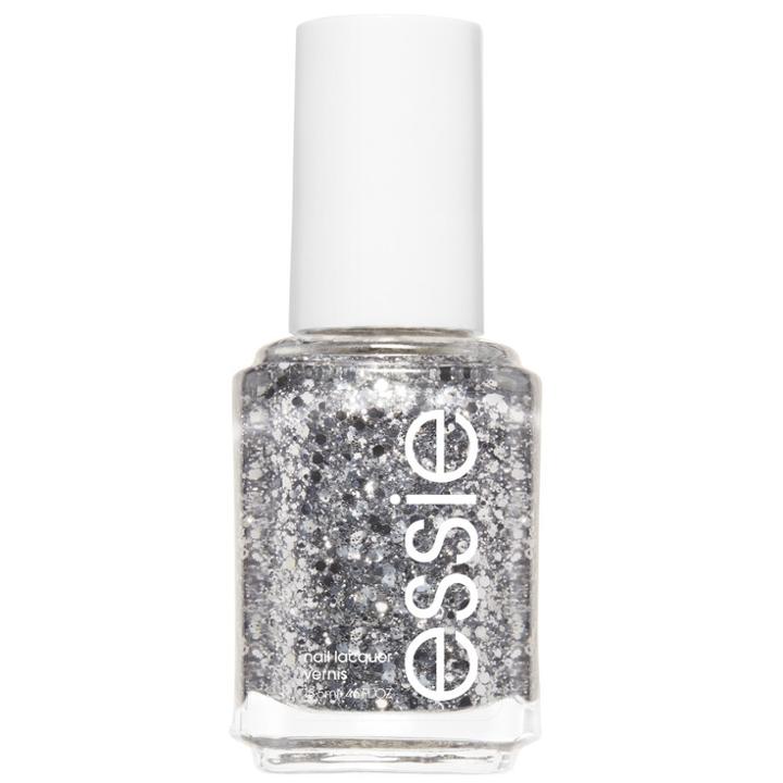 Essie Luxeffects Nail Polish - Set In Stones