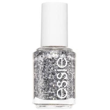 Essie Luxeffects Nail Polish - Set In Stones