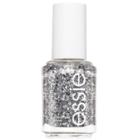 Essie Luxeffects Nail Polish - Set In Stones