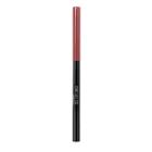 Target Wet N Wild Perfect Pout Gel Lip Liner Never Petal Down