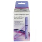 Rapidbrow Eyebrow Enhancing Serum