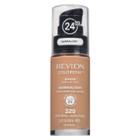 Revlon Colorstay Makup Normal/dry Skin - True Beige,