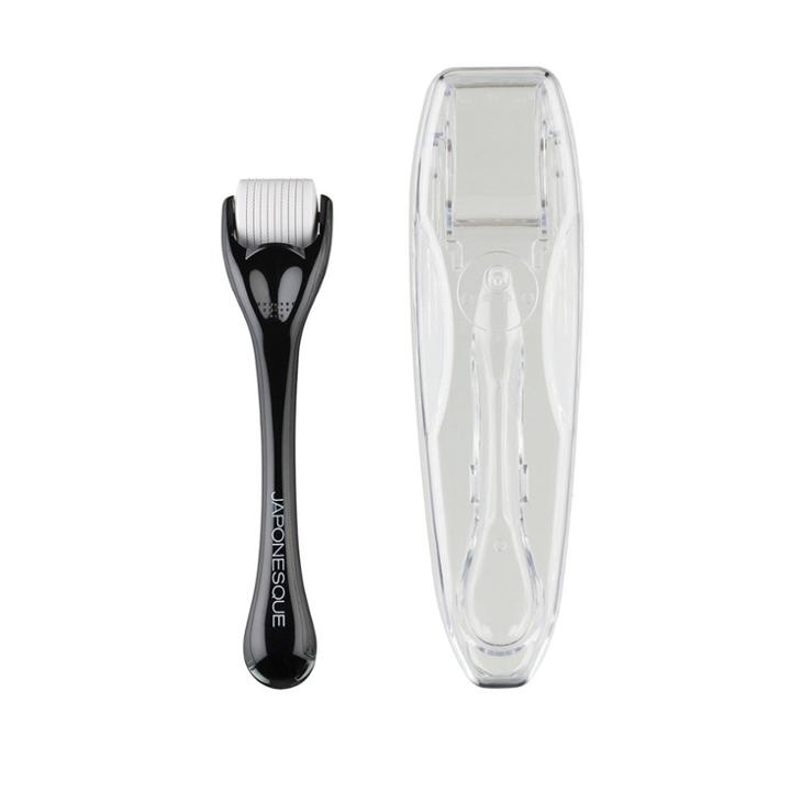 Japonesque Complexion Perfection Microneedle Roller