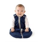 Baby Deedee Sleep Nest Navy Wearable Blanket