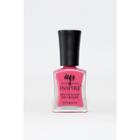 Target Defy & Inspire Nail Polish After The Rose