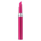 Revlon Ultra Hd Gel Lip Color Hot Pink 0.1 Oz, 730 Hd Tropical