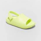 Toddler Wynne Water Shoes - Cat & Jack