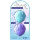 Adore Tear & Share Bff Seashell