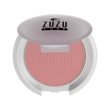 Zuzu Luxe Blush - Fascination