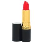 Revlon Super Lustrous Lipstick 720 Fire & Ice