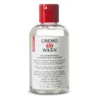 Cremo Men's Face Wash