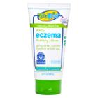 Unscented Trukid Easy Eczema Cream