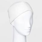 All In Motion Women's Polartec Fleece Headband - All In