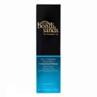 Bondi Sands 1 Hour Express Fragrance Free Self-tanning Face Mist