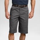 Dickies Men's 13 Chino Shorts -