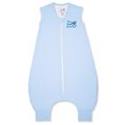 Baby Merlin's Magic Sleepsuit Dream Sack Walker - Blue