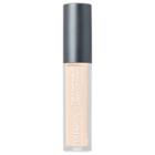 Ulta Beauty Collection Full Coverage Liquid Concealer - Light Cool - 0.16oz - Ulta Beauty