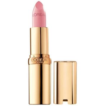 L'oreal Paris Colour Riche Lipstick - 135 Ballerina