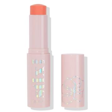 Colourpop Blush Stix - Picnic Time
