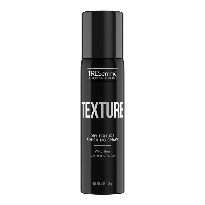 Tresemme Premium Styling Dry Texture Finishing Spray
