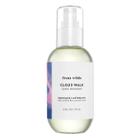 From Wilds Women's Cloud Walk Hair And Body Mist