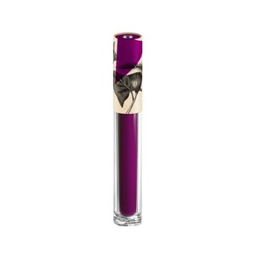 Noyah Natural Lip Gloss Dark Purple
