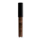 Nyx Professional Makeup Cant Stop Wont Stop Contour Concealer Deep Cool