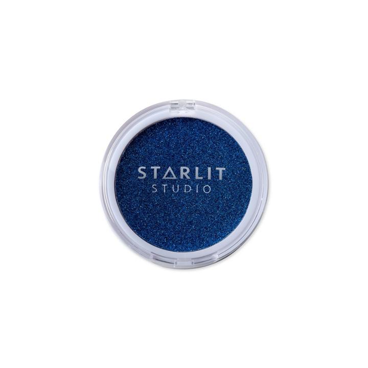 Starlit Studio Creme Shadow Discs Vega,